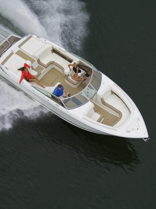 Untitled design - 2026-01-20T133218.913