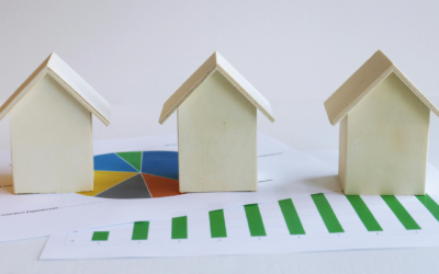 Dallas–Fort Worth Real Estate Market Update: Trends, Prices, and What It Means for You (February 2026)